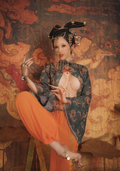 欧美范高清壁纸_剧情片在线观看
