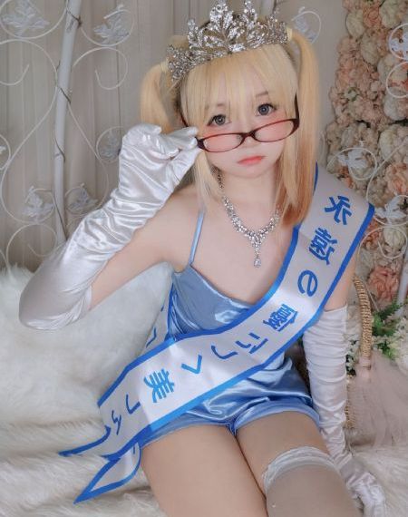 欧美mm视频_高清电影免费在线