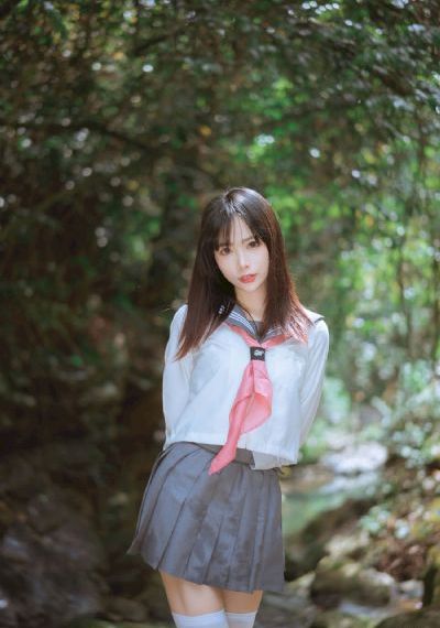 欧美美女图片艺术_剧情片天堂在线