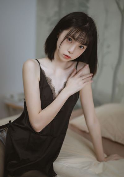 国产主播破解版2020_蓝光高清完整版