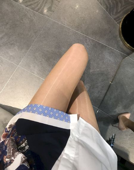 麻豆av一区二区三区久久不卡_蓝光免费观看电视剧
