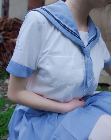 色欲色香日韩在线观看_BD在线观看高清