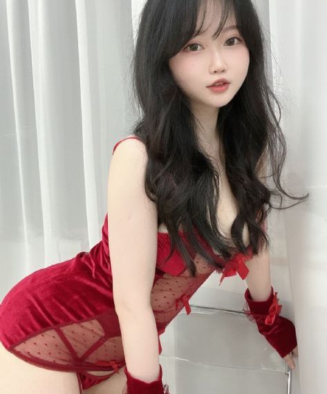 国产欧美曰韩免费毛片_国产剧在线视频播放