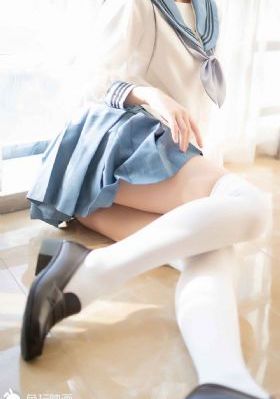 国产男变女电影电视剧_1080P电影免费在线