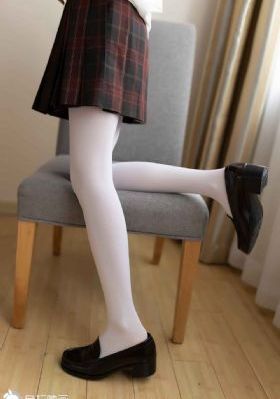 国产a级奔驰_DVD高清在线观看