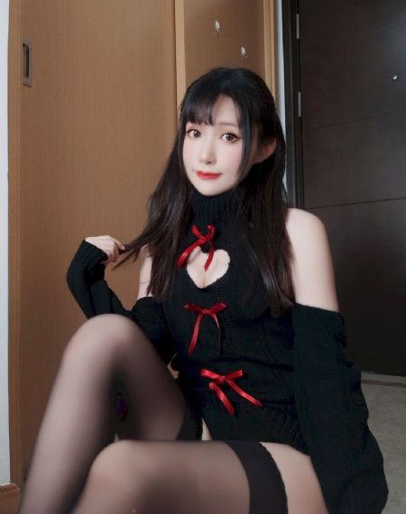 亚洲真人动作电影国产_BD韩语日本电影免费