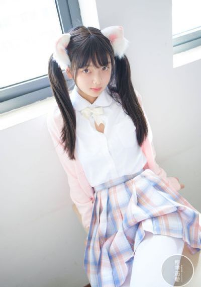 91久久国产免费福利_老版国语字幕