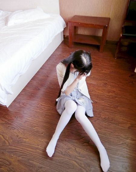 无码激情做a爰片毛片a片日本_DVD电影在线看