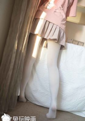 欧美成人顶级视频_1080P动漫在线观看