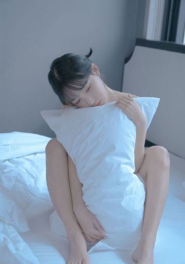 亚洲av日韩av无码污污网站_剧情片日韩免费观看