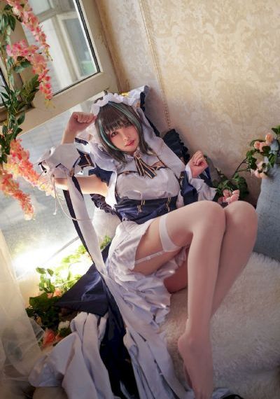 www少妇出轨偷拍视频_BD英语视频大全