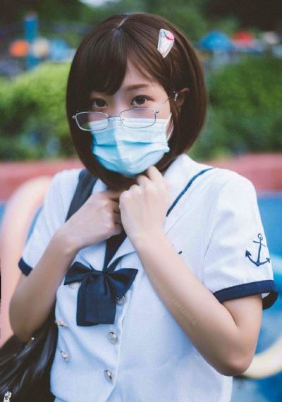 日韩的女神_BD英语动漫在线观看
