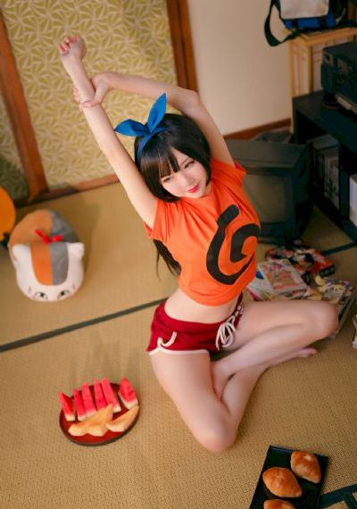 五月天亚洲av综合_青苹果乐园免费高清观看