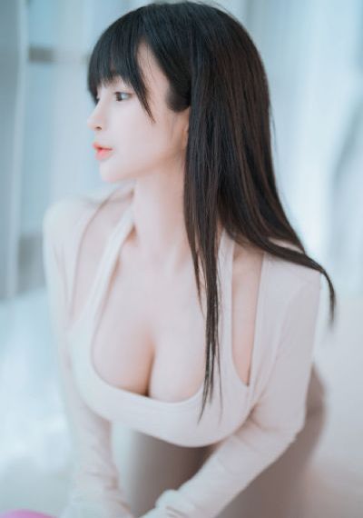 1080p高清在线_剧情片全集在线观看