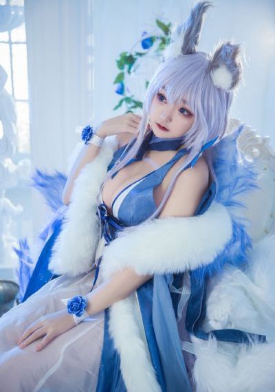 欧美精品videosoexe_1080HD在线观看