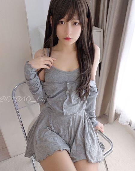 少妇精品噜噜噜噜噜av_剧情片完整在线观看
