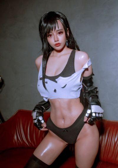 欧美a片中国视频_国产剧迅雷电影在线