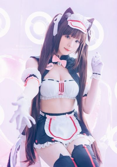 性欧美乳_HD高清在线