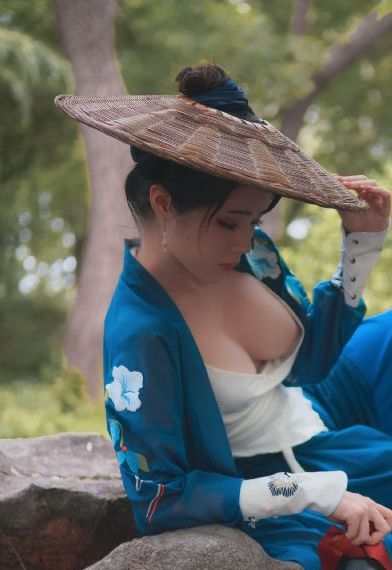 一区二区三区成人av_BD在线播放观看