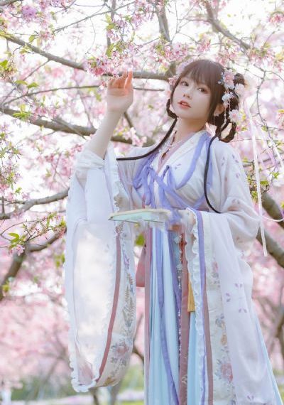 久久婷婷五月综合色欧美_4K高清视频播放