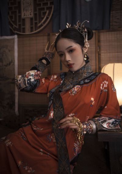 免费观看已满十八岁电视剧下载_BD手机在线观看