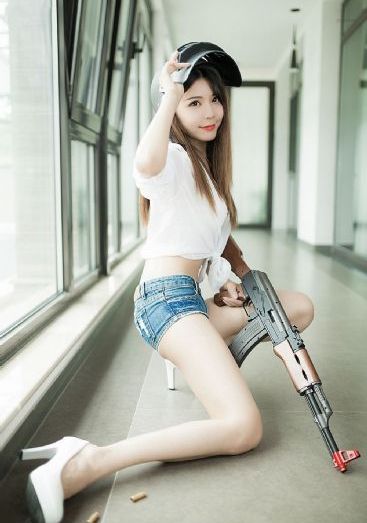 av欧美视频_720高清完整版播放