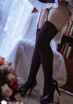 国产宝马x5七座_BD韩语日韩免费观看