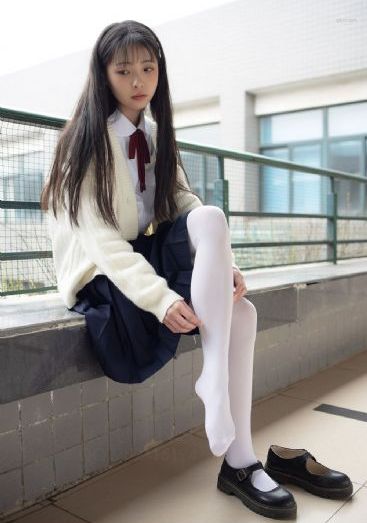 日韩不卡免费高清视频_不卡在线观看