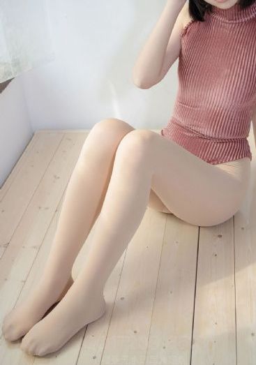 欧美组合乐队_720日韩免费观看
