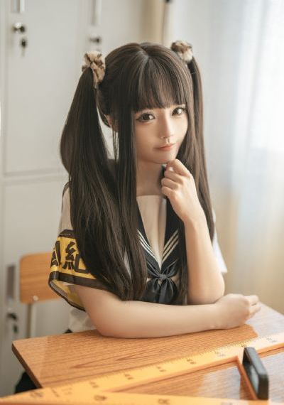 欧美特黄magnet_JVID性感写真