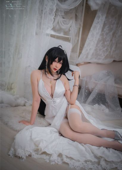 四虎在线观看欧美_BD神马在线观看