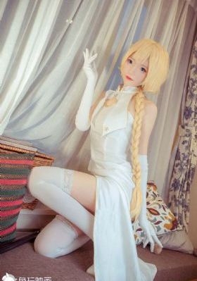 欧美日韩精品一区二区三区四区_1080高清完整版播放