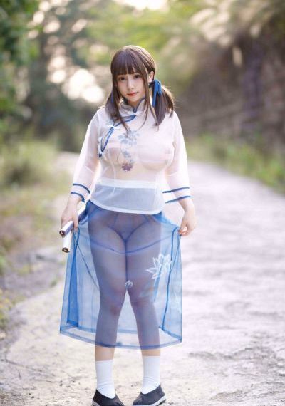 欧美微信个性签名_日韩手机在线观看
