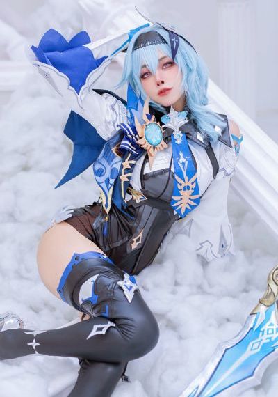 欧美av视屏_高清最新电影在线观看