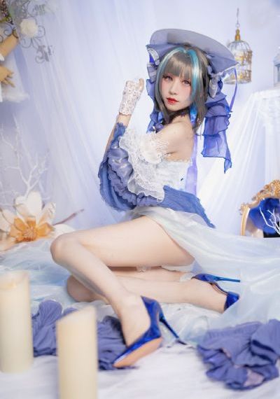 欧美80年代服装风格_剧情片电影完整版在线观看