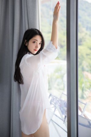 免费看欧美一级高清毛_BD国语日韩免费观看