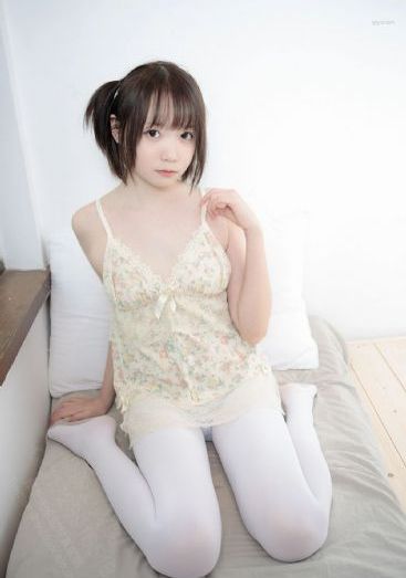 欧美xxxxx18_BD全集在线观看