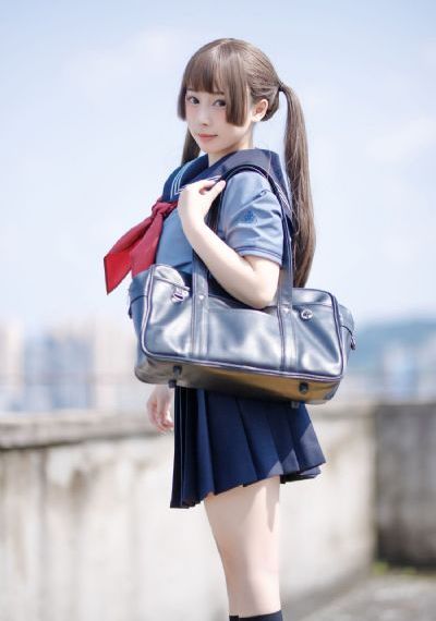 国产极品美女一区_DVD高清在线观看