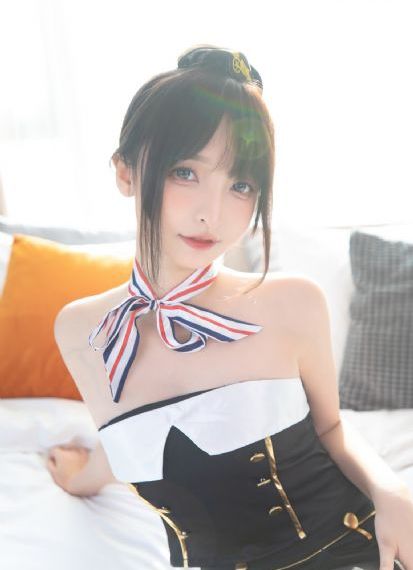 欧美日韩理论在线_4K在线视频观看