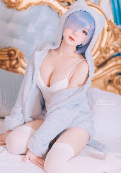 欧美时尚饰品女式手镯_免费在线观看播放