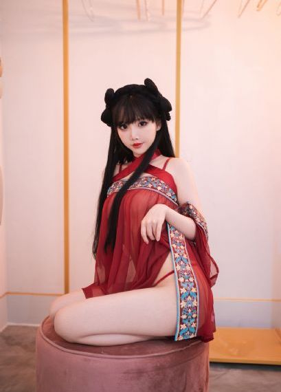 国产欧美风格品牌衣服_DVD国语在线观看