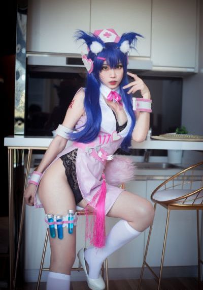 欧美胖女人的肚子_蓝光视频大全