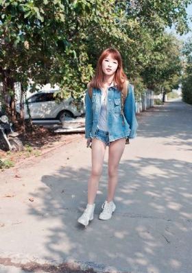 80后欧美动画片百度云_高清动漫在线观看
