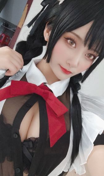 无码av亚洲清纯唯美_4K迅雷电影在线