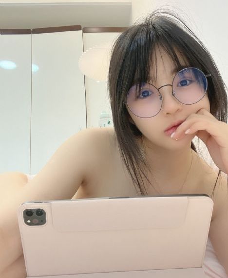 99热国产精品免费看_剧情片视频大全
