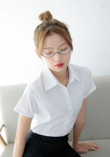 91福利社视频_国产剧免费电视剧