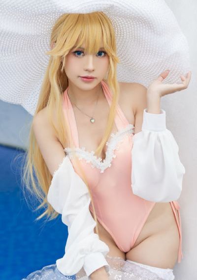欧美女头原宿风_高清电影全集观看