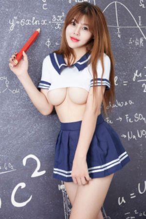 亚洲经典一区二区三区区别小说_720高清迅雷在线观看