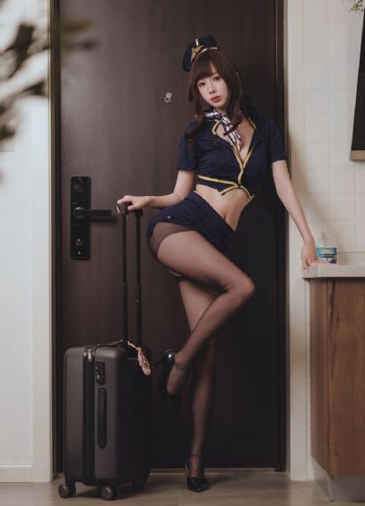 精品久久久久精品亚洲av_DVD高清在线
