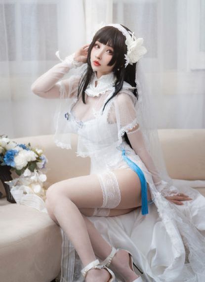 欧美日韩国产成人av_1080手机免费观看完整